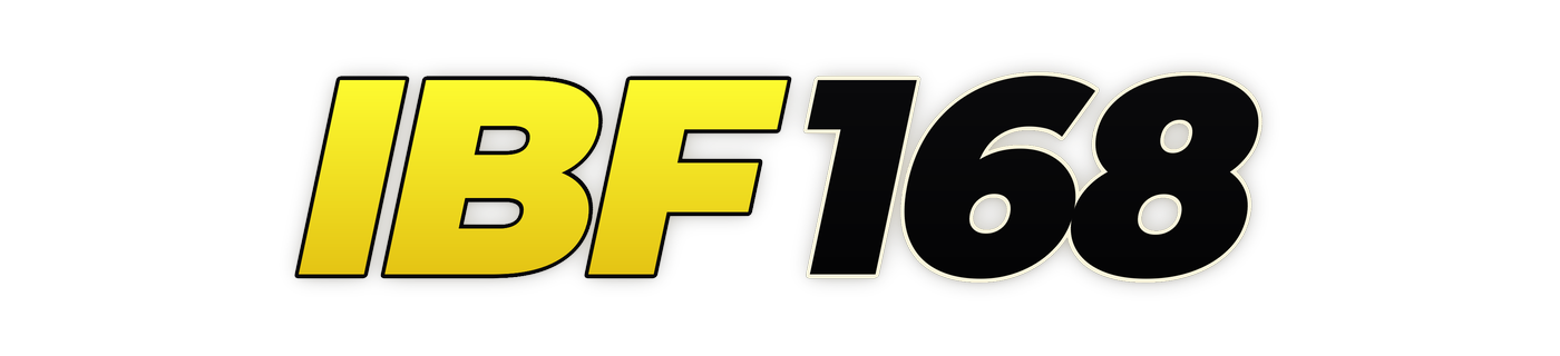 ibf168